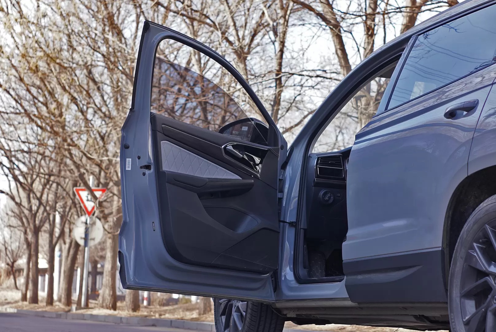 捷达车主必须知道的音乐术语