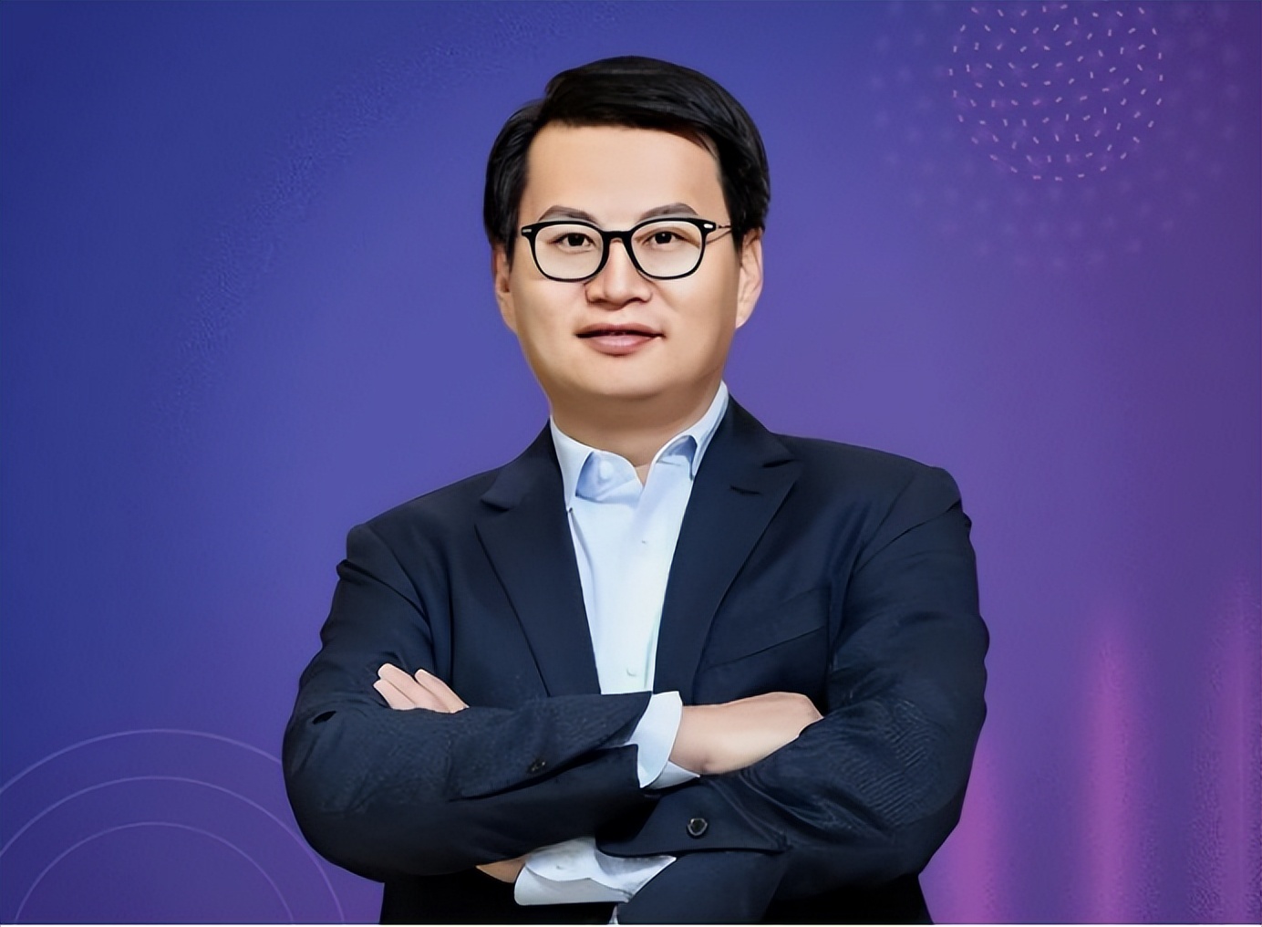 山西前50富豪,2022新财富500富人榜全名单