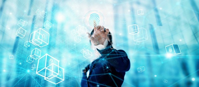 fpga图像识别的软件设计,fpga原型验证技能