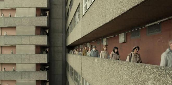 希尔顿福利待遇如何,希尔顿工作待遇怎么样