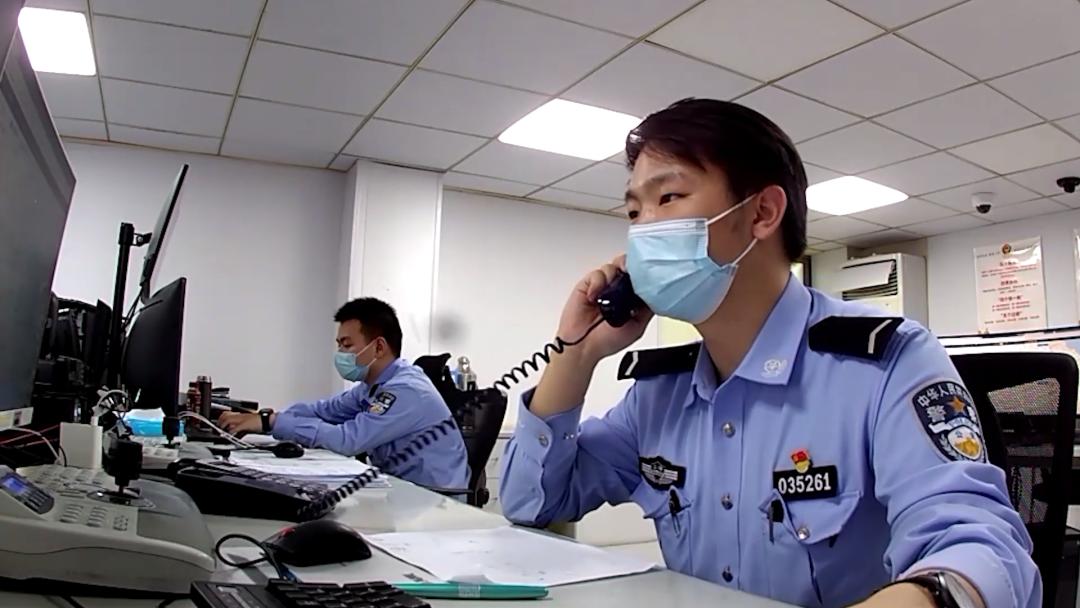 九所新区派出所电话号码是多少,九联派出所电话