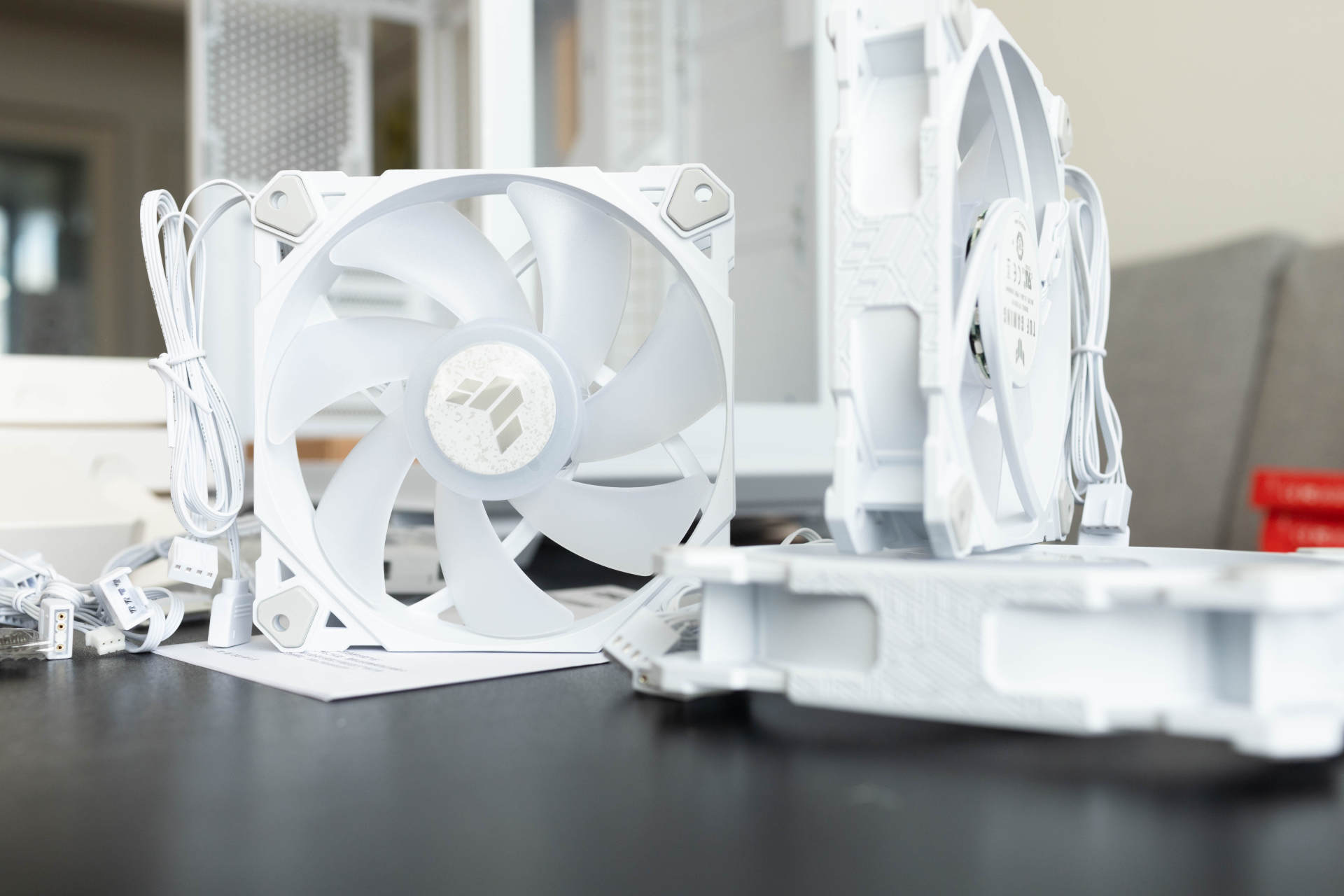 tufgt502海景房,gt502海景房主机