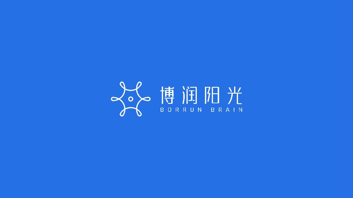 涓眹璁捐姣旇緝鐭ュ悕鍝佺墝logo,涓眹璁捐logo