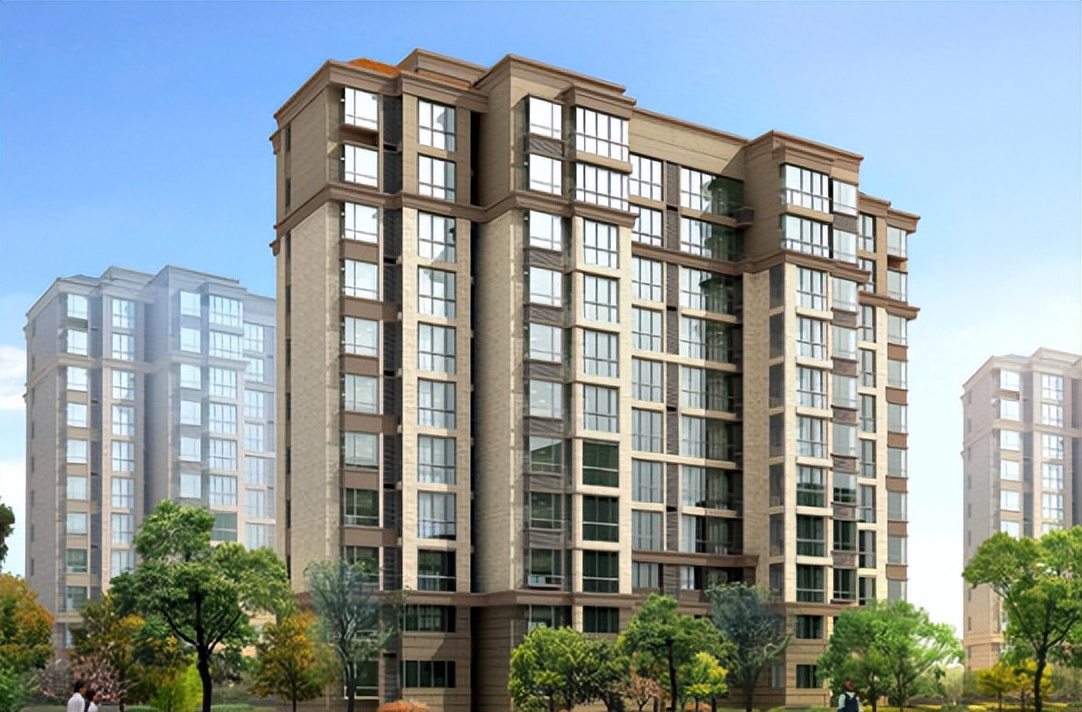 安徽一女子劝解下跳河溺亡,安徽女孩跳河溺亡原因最新