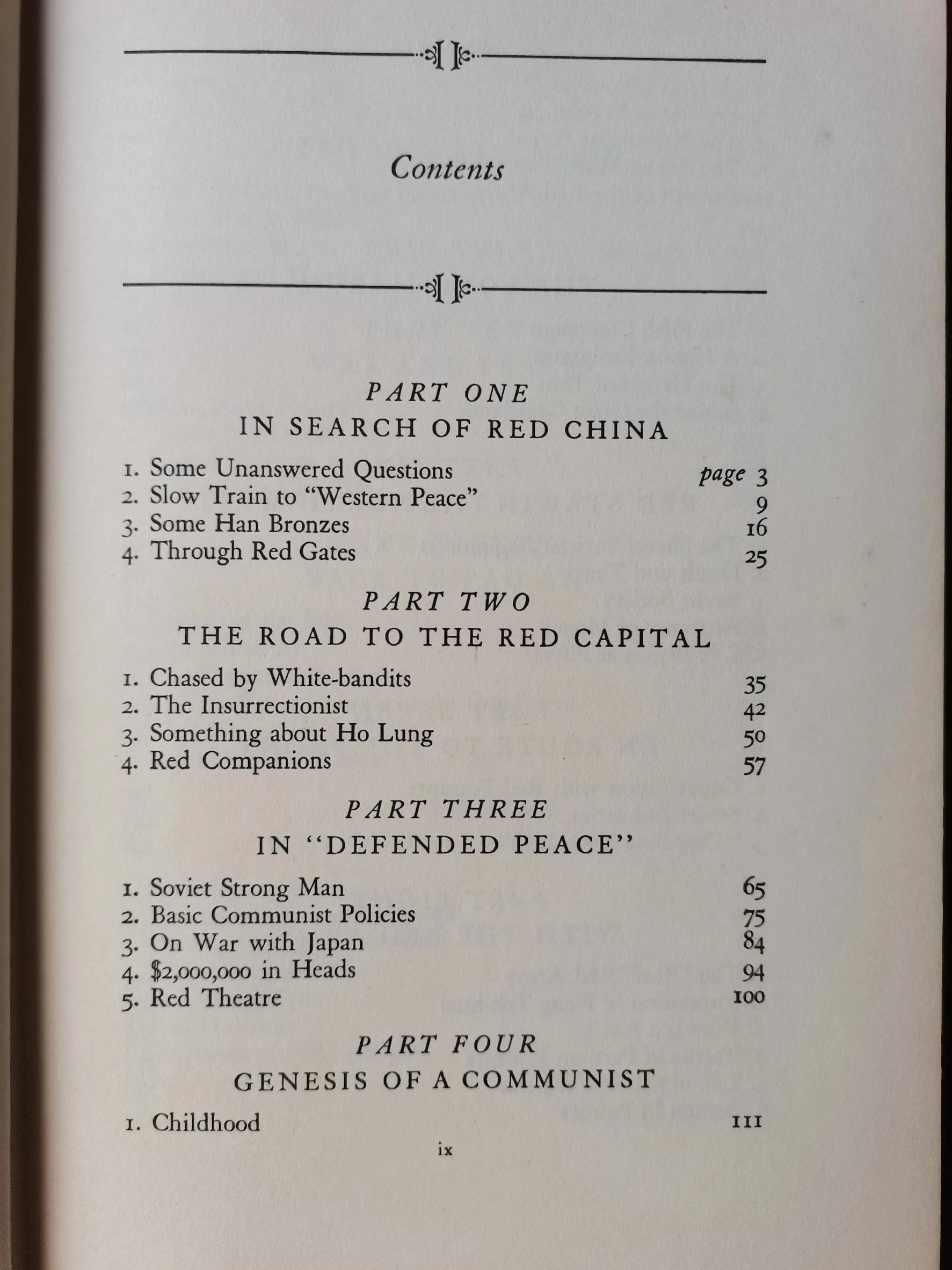 红星照耀中国英文版电子版,红星照耀中国英文原版