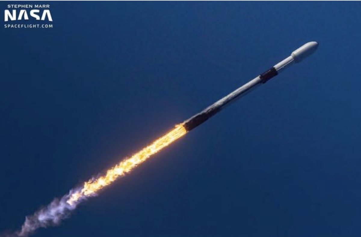 韩国探月计划,韩国是第二个登月的吗