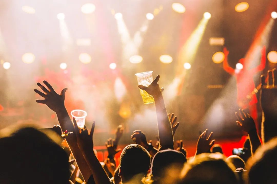 廉价便利店的成功因素,十足便利店这么贵为什么开得起来