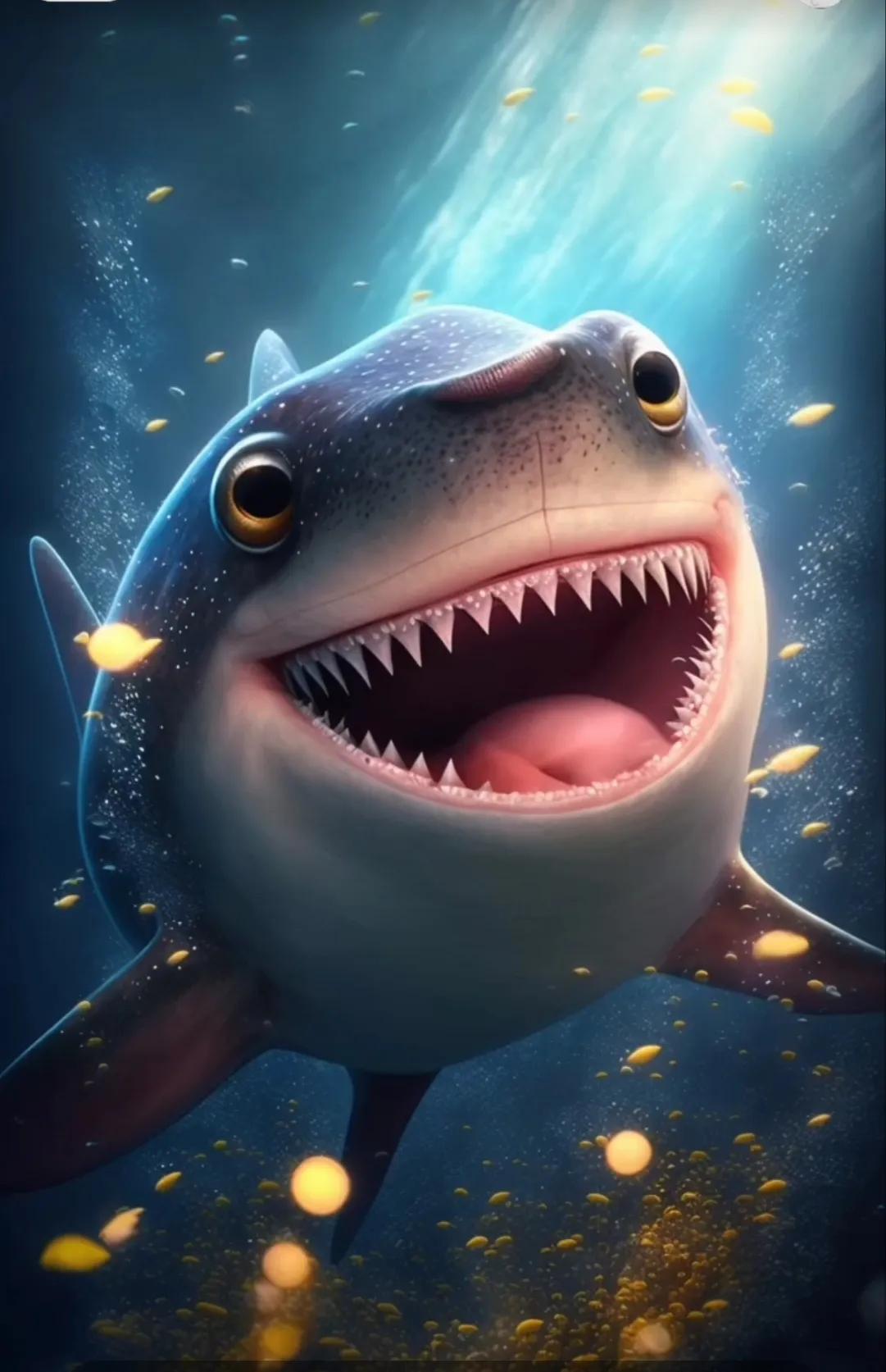 死亡使者约瓦安,死亡使者战斗力