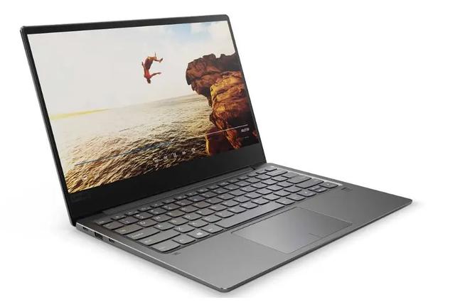 联想笔记本屏幕暗怎么调亮,联想笔记本卡死屏幕不动了