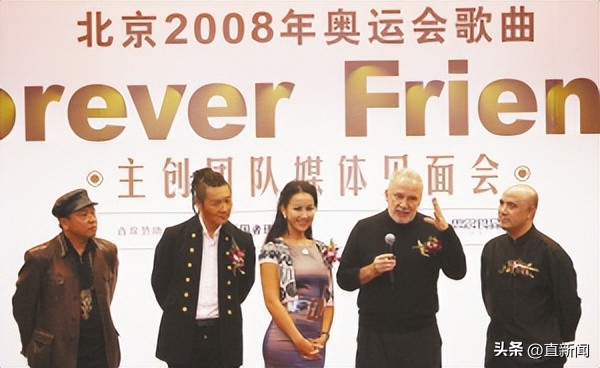 李玟月光女神造型,李玟的个人专辑