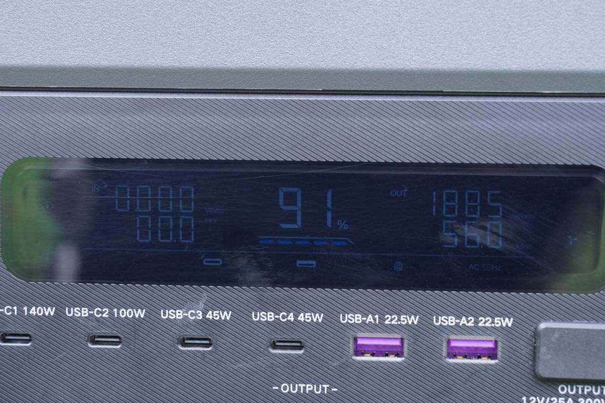 缁胯仈鏄熻景鎴峰鐢垫簮gs2200,缁胯仈鏄熻景gs1200鎴峰鐢垫簮浣跨敤浣撻獙