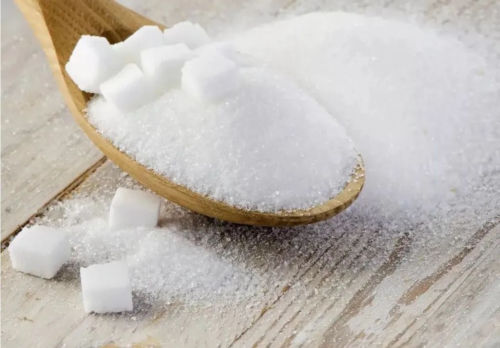 2020.12.1白糖现货价,2023年白糖价格行情分析