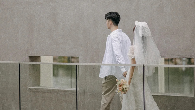 男人出轨又不离婚该怎么治他,男人出轨后认错女人要怎么做