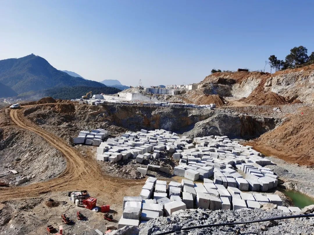 灰调大理石图片大全,天然灰色大理石图片及名称大全