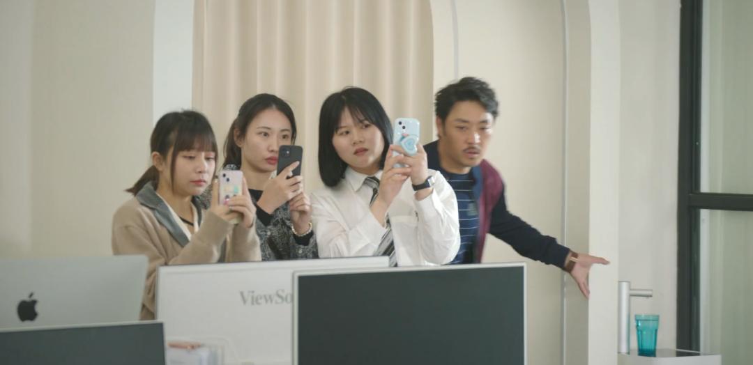 放心了，剧情不忌讳尺度，20位好演员参演，这剧拍出了国剧的底气