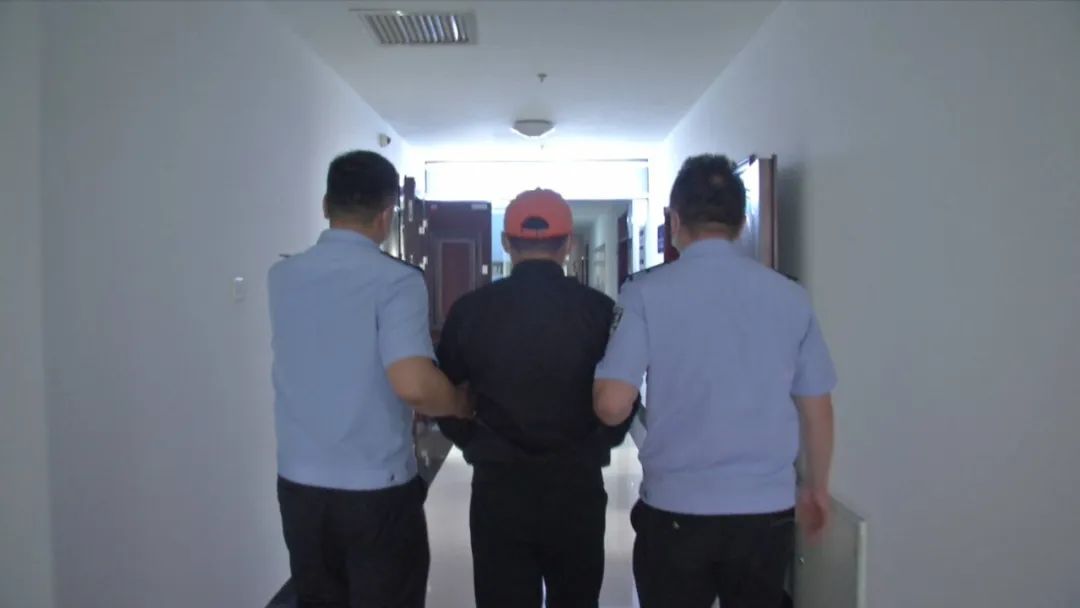 裸聊诈骗被骗11万怎么办,被裸聊诈骗40万