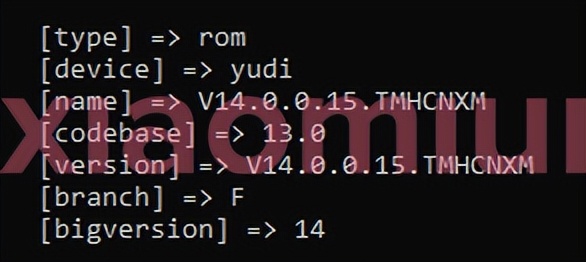 荣耀手表4proesim支持哪个运营商,荣耀手表4和荣耀50搭配