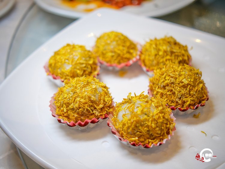 来广东中山一定要品尝的美食,中山老字号美食攻略一日游