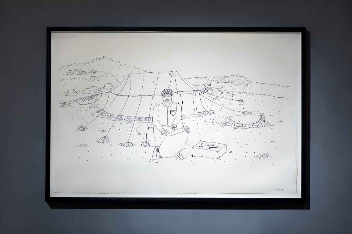 加拿大鹅宁波首家精品店盛大开幕,canadagoose加拿大鹅海外发货