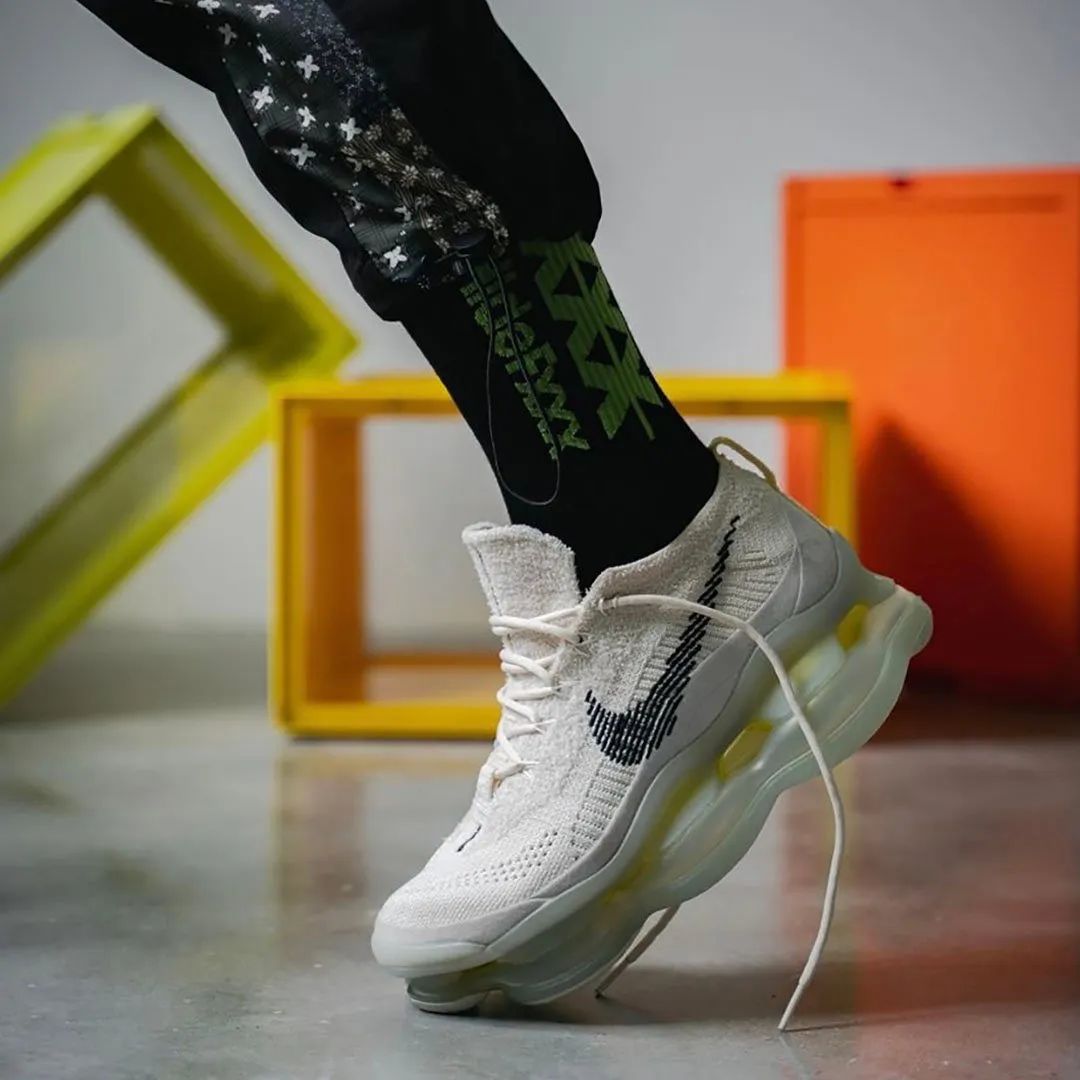 男人矮有多可怕,男生矮有多可怕