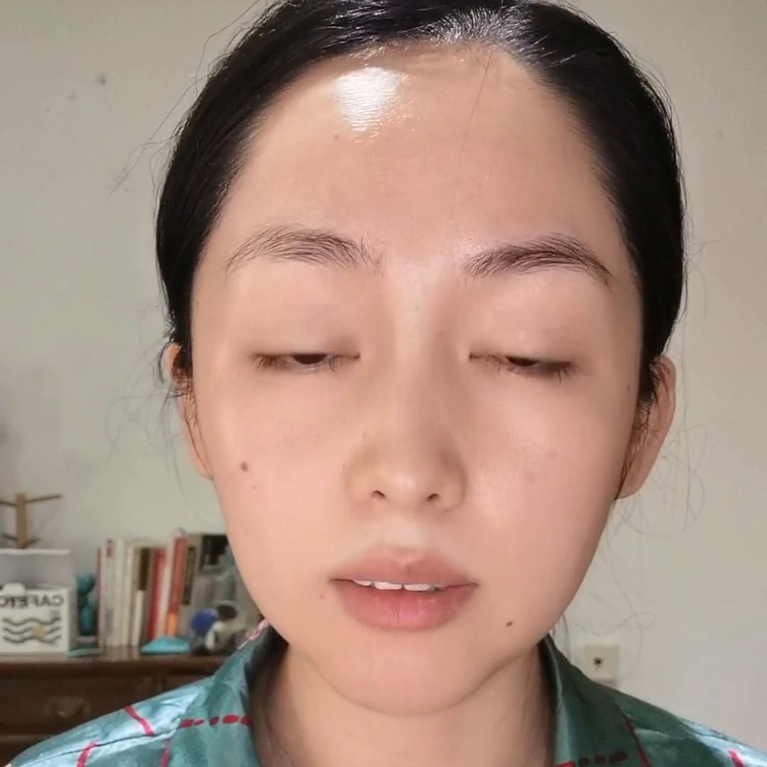 聊聊抑郁症,怎样走进一个抑郁症人的心理