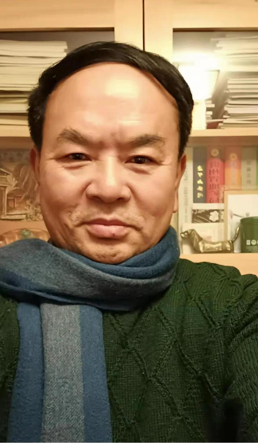 足球风云粤语,足球风云指尖足球