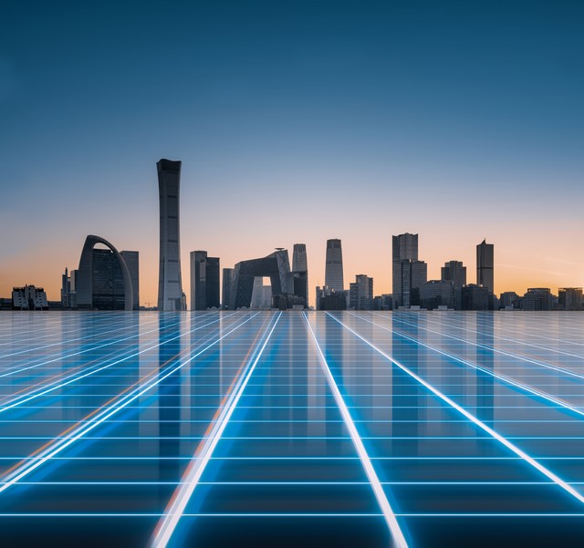 网络营销网站建设专业公司,营销型网站建设公司网络推广