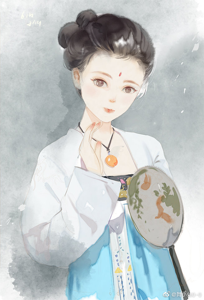 40句令人惊艳的诗,50句绝美的春天诗词