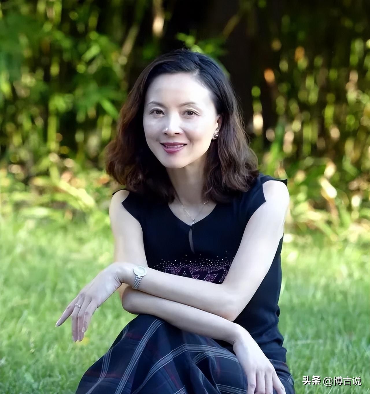 “东方美神”最后时光:自费27万执意从美回国,落地5天魂归故里