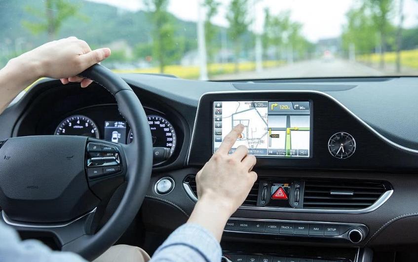 高德地图和百度地图谁更好用,高德地图与百度地图谁更好用