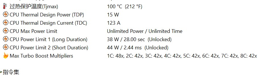最新戴尔latitude7330,戴尔latitude3160笔记本评价