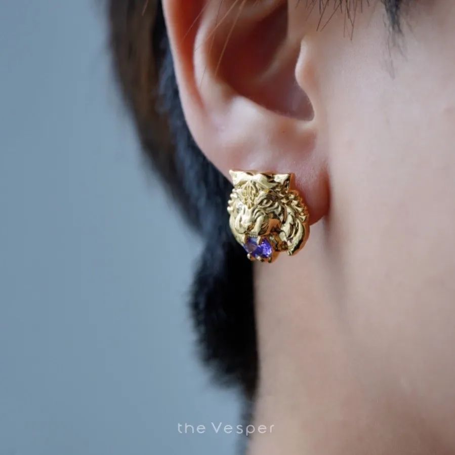 新中式店铺极简轻奢风格,高级感气质风店铺推荐