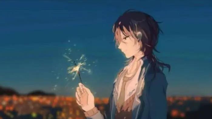 书荒好看的高分小说,骨灰级老书虫推荐高评分小说