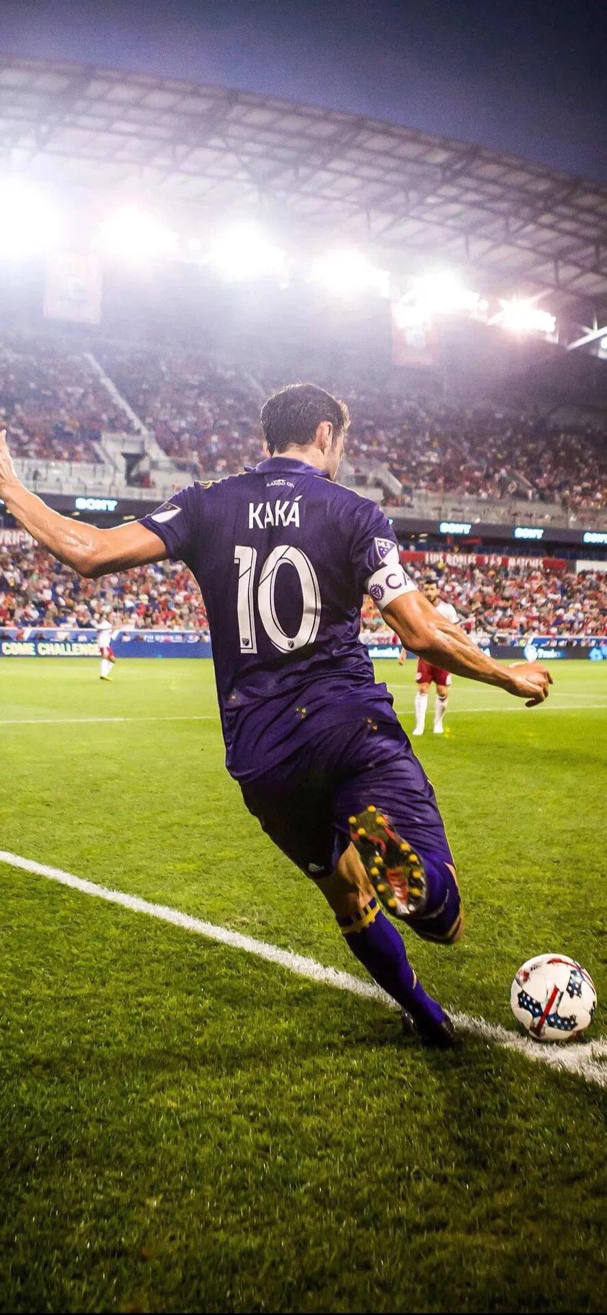 足球伤心背影壁纸,足球球星壁纸手机超清