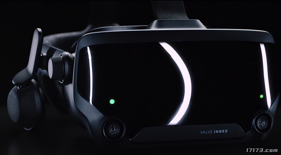 steam周销榜老头环三连冠,steam销量周榜艾尔登法环六连冠