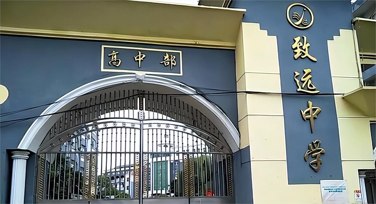 胡鑫宇走失监控完整,网上流传胡鑫宇监控恢复视频真假