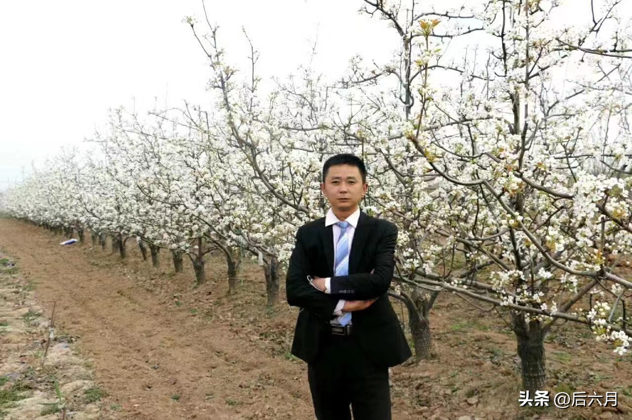 缅怀烈士诗歌朗诵照片,诗歌朗诵革命烈士永垂不朽