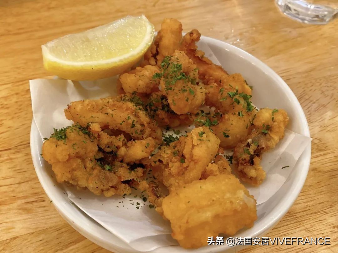 甜口的日式拉面,日式甜拉面