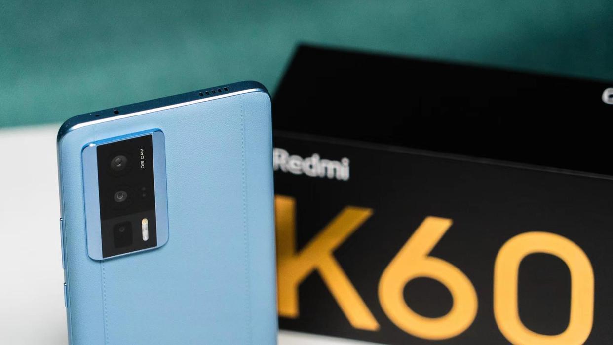 2500左右的高性价比手机推荐,2500元左右手机性价比高推荐