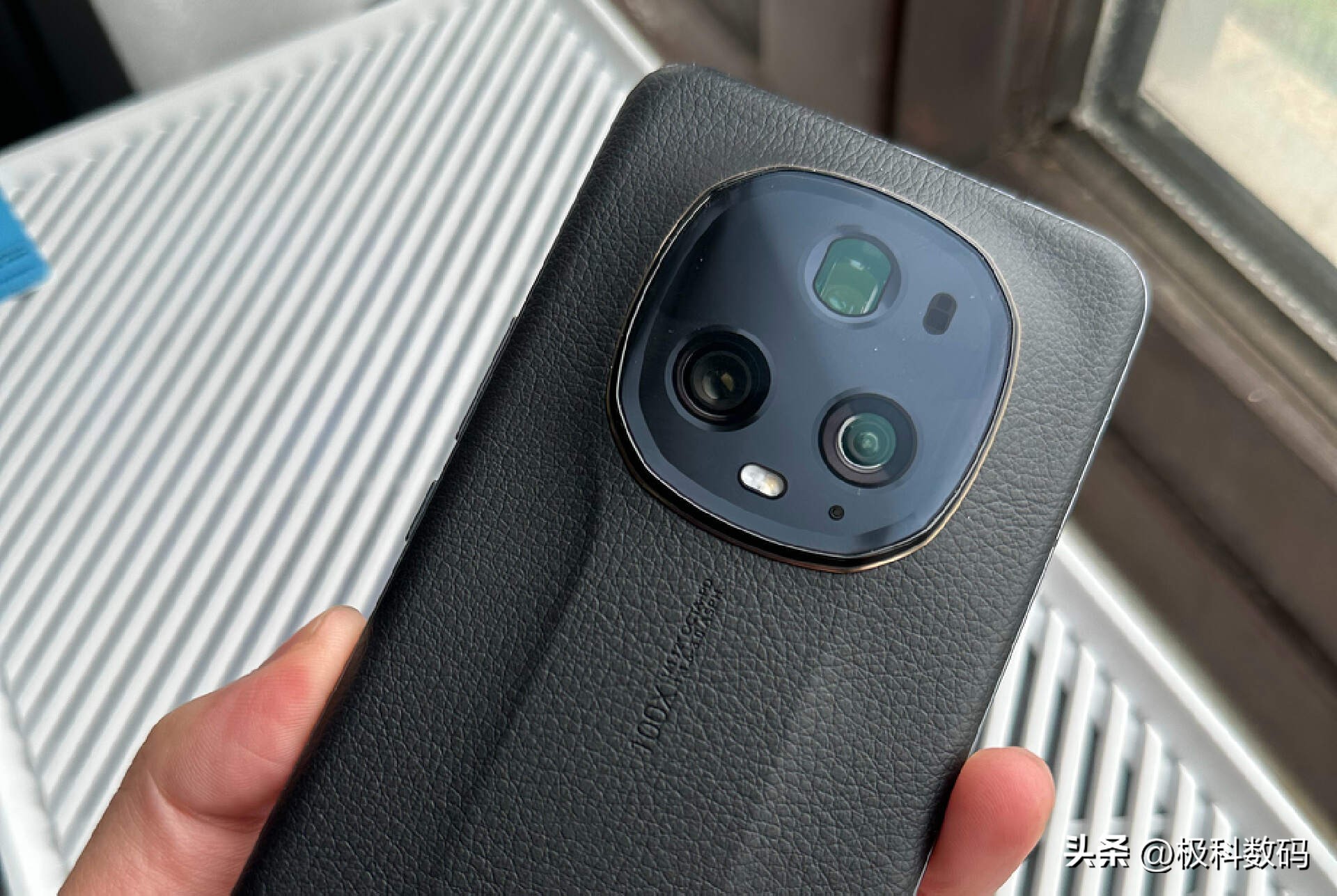 荣耀手机都哪个型号值得购买,荣耀手机系列建议买哪个手机