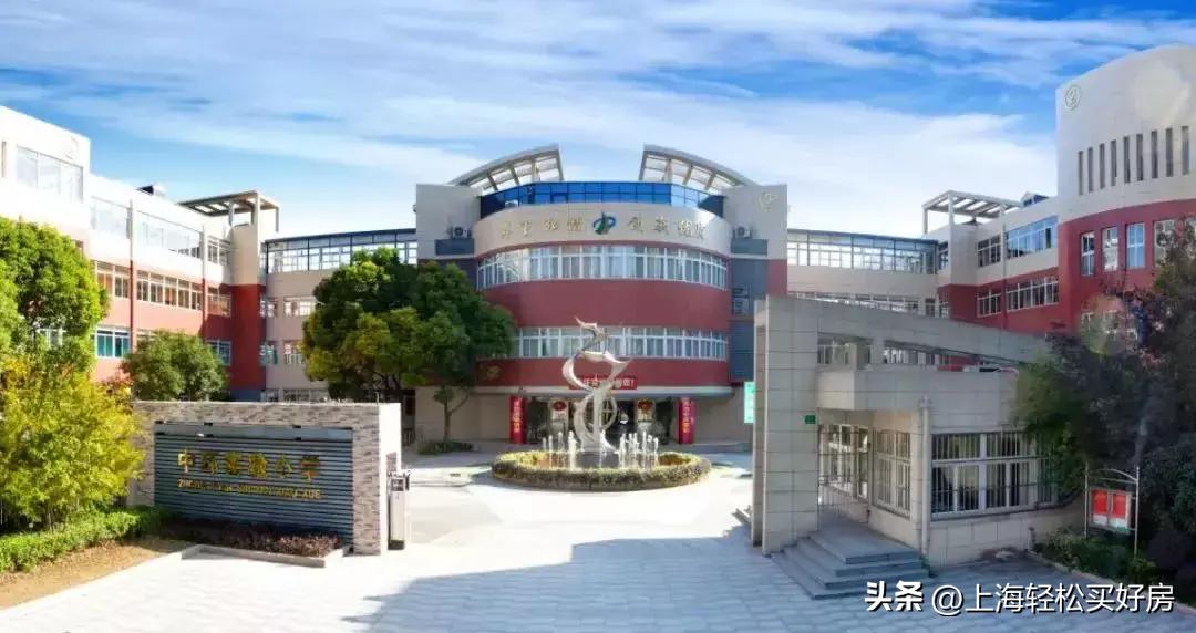 百万平米的小区,30万方品质小区