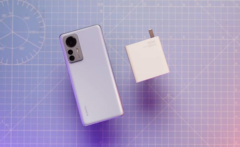 小米千元ip68g2k屏幕手机新机,小米直屏手机推荐2500左右