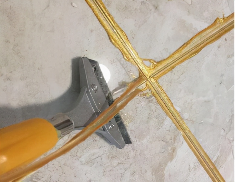 关于美缝你交智商税了吗,美缝是智商税吗