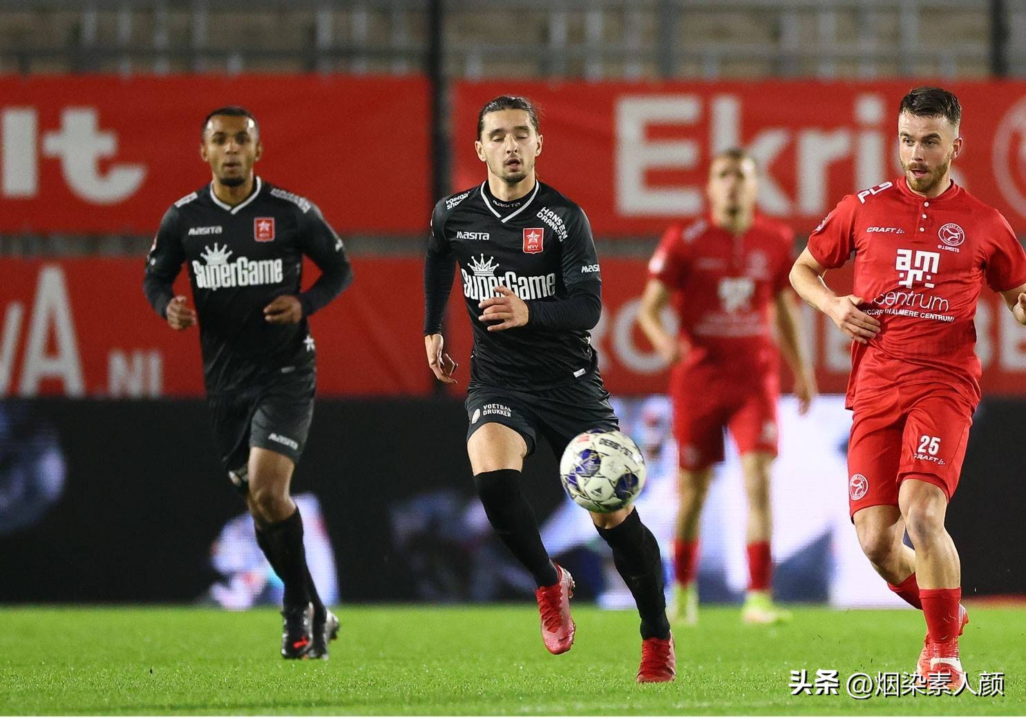 竞彩足球6场比赛4串1划算吗,竞彩足球今日3串1推荐实单