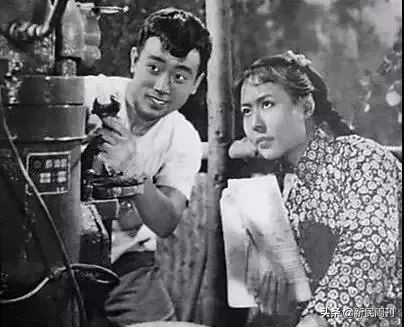 深挖|拥有少女心的“国民奶奶”吴彦姝，曾被周总理接见