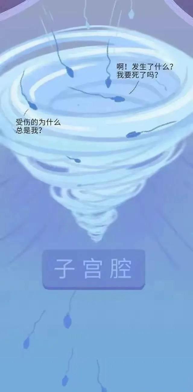 绮惧瓙杩涘叆浜轰綋24灏忔椂鍙樺寲,绮惧瓙杩涘叆浜轰綋1灏忔椂鍙樺寲