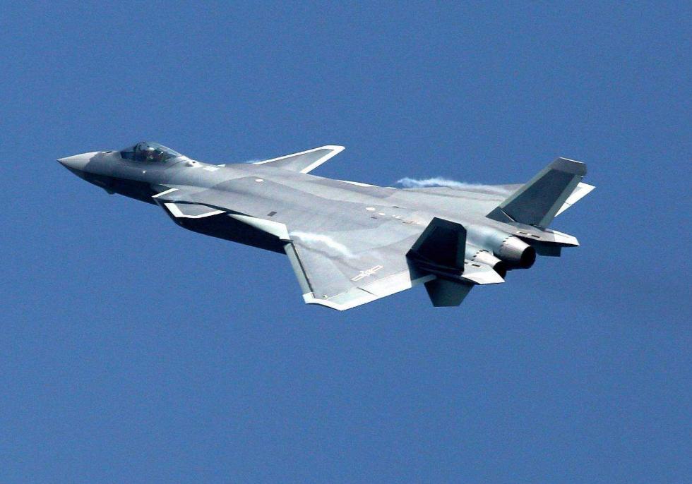 美军f35打捞成功了吗,美国打捞f35为什么这么长时间