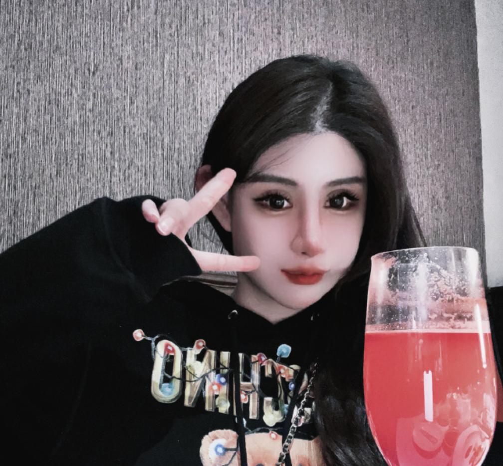 明星揭穿内娱黑幕,明星揭穿内娱黑幕哪家强