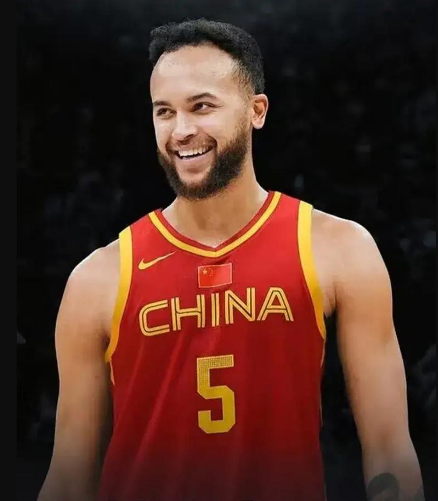 男篮世界杯赛程对阵图表,男篮世界杯2023赛程塞尔维亚