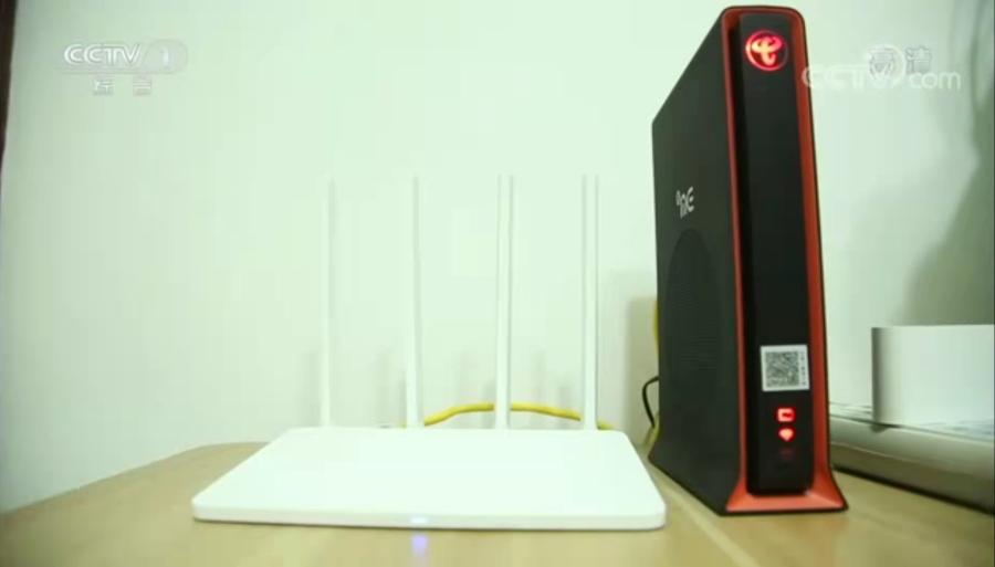 宽带升级了但是网速还是慢,为什么宽带升级后反而网速慢